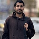 Знакомства: Kumar Amit, 23 года, Орел