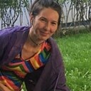 Знакомства: Анфиса, 45 лет, Железногорск