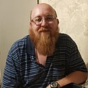 Знакомства: Владимир, 42 года, Мытищи