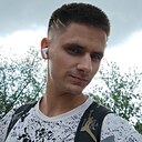 Знакомства: Владислав, 21 год, Макеевка