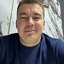 Знакомства: Эльдар, 26 лет, Актау