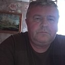 Знакомства: Владимир, 52 года, Иваново