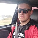 Знакомства: Женя, 22 года, Атбасар