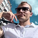 Знакомства: Николай, 31 год, Бобруйск