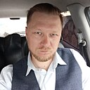 Знакомства: Дмитрий, 30 лет, Краснокаменск