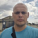 Знакомства: Жека, 35 лет, Днепр
