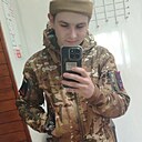 Знакомства: Сергей, 20 лет, Тюмень