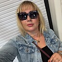 Знакомства: Елена, 39 лет, Москва