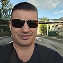 Знакомства: Владимир, 44 года, Воронеж