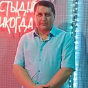 Знакомства: Дмитрий, 46 лет, Шахты