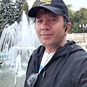 Знакомства: Рома, 43 года, Видное