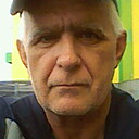 Знакомства: Сергей, 55 лет, Рузаевка