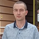 Знакомства: Сергей, 38 лет, Оренбург