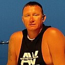 Знакомства: Евгений, 30 лет, Щецин