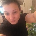 Знакомства: Gela, 34 года, Борзя