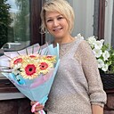 Знакомства: Аля, 56 лет, Чебоксары