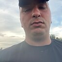 Знакомства: Дмитрий, 28 лет, Екатеринославка