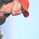 Знакомства: Константин, 44 года, Верхняя Пышма