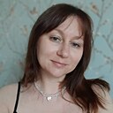 Знакомства: Екатерина, 36 лет, Озерск (Челябинская Обл)