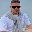 Знакомства: Алексей, 28 лет, Моршанск