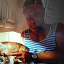 Знакомства: Олег, 56 лет, Иваново