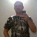 Знакомства: Igor, 49 лет, Иркутск