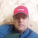 Знакомства: Артём, 35 лет, Орел