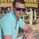 Знакомства: Артур, 38 лет, Железнодорожный