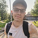 Знакомства: Ден, 27 лет, Полтава