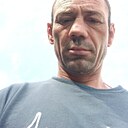 Знакомства: Александр, 39 лет, Красный Луч