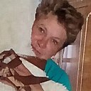 Знакомства: Елена, 49 лет, Луганск