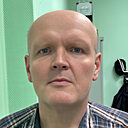 Знакомства: Михаил, 53 года, Яхрома