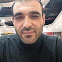 Знакомства: Армен, 41 год, Ереван