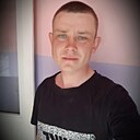 Знакомства: Руслан, 29 лет, Мариуполь