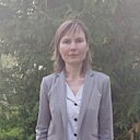 Знакомства: Жанна, 42 года, Смоленск