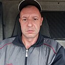 Знакомства: Сергей, 46 лет, Нижнекамск