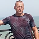 Знакомства: Николай, 44 года, Алексеевка (Белгородская Обл)