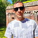 Знакомства: Эдуард, 34 года, Воскресенск