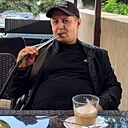 Знакомства: Алексей, 49 лет, Нижний Ломов