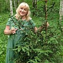 Знакомства: Елена, 60 лет, Москва