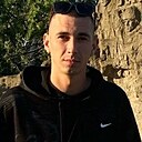 Знакомства: Александр, 30 лет, Сафоново
