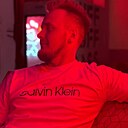 Знакомства: Илья, 30 лет, Калининград
