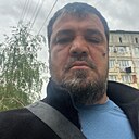 Знакомства: Рустам, 43 года, Махачкала