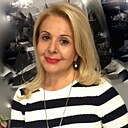 Знакомства: Ася, 50 лет, Выборг