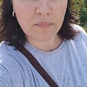 Знакомства: Ольга, 46 лет, Ярославль