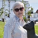 Знакомства: Наталья, 49 лет, Енисейск