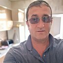Знакомства: Фамиль, 49 лет, Саратов