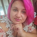 Знакомства: Kristina, 29 лет, Штутгарт