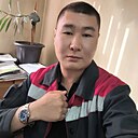 Знакомства: Бека, 27 лет, Чарск