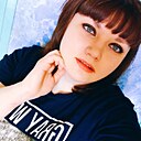 Знакомства: Антонина, 27 лет, Иланский